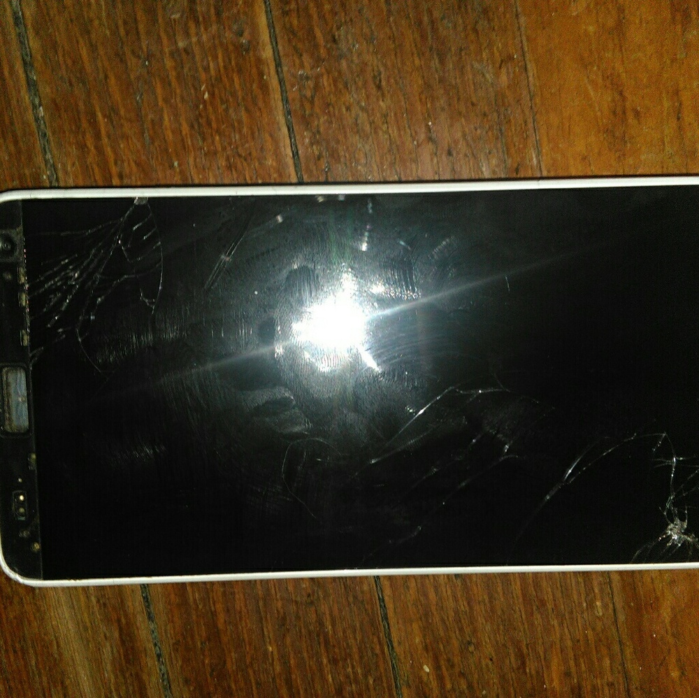 Htc One